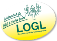 Unser Landesverband