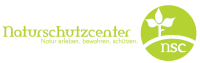 Das Naturschutzcenter