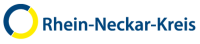 Rhein-Neckar-Kreis