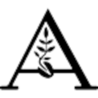 Die Umweltakademie Baden-Württemberg