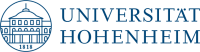 Universität Hohenheim