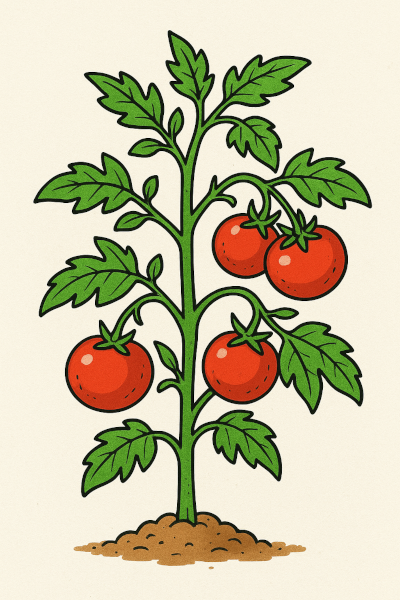 tomaten_400