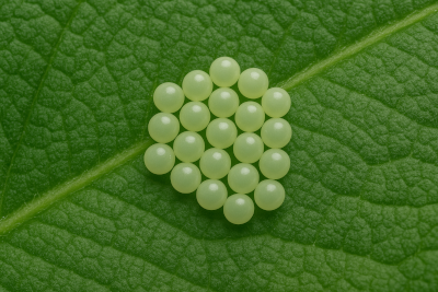 eier_schaedling_kohl